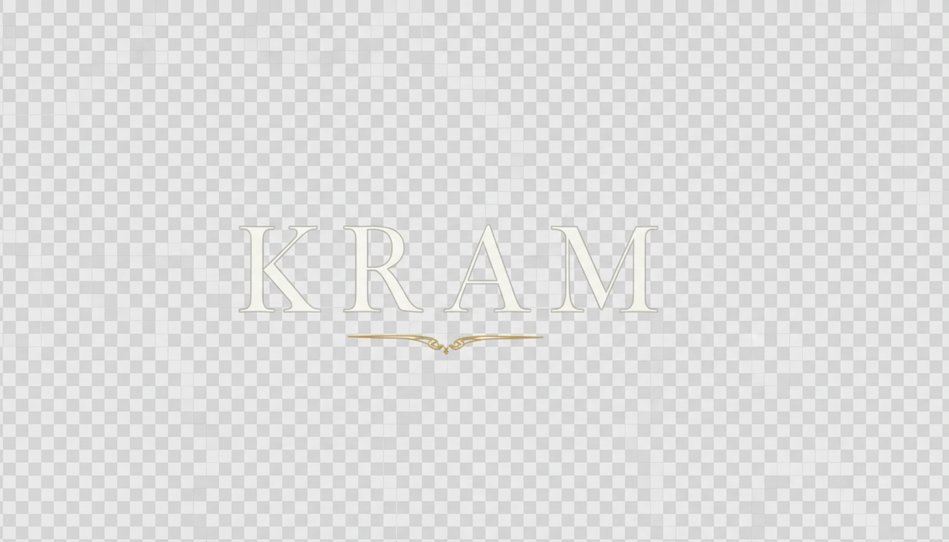 KRAM